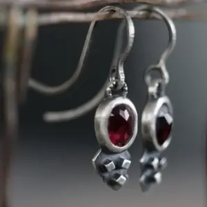 S8a69079add824846a4830289bfb35f61c