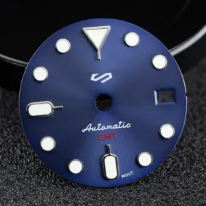 S8a6aaf53471d41e2a8c12bf7f5e29697z