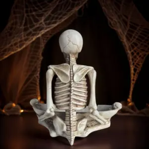 S8a6b3e3ea7dc44e2b0b4702763e9f3a2U