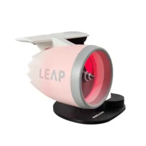 S8a6d66a56594445f8ed8ff7d5c57097ch