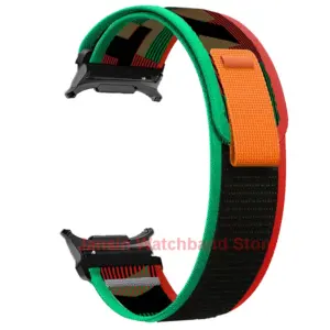 S8a703436687544229170e908d78af7a0P