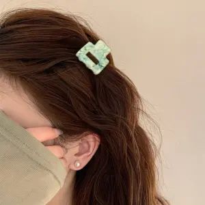 S8a706968fefb40c7a494c20c08d3bcf3h