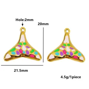 S8a721344eccd4470893d498781b35e35z