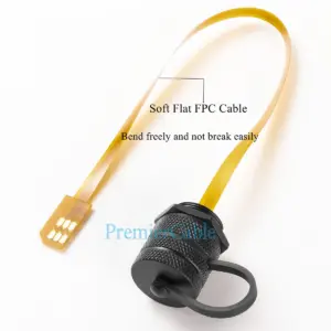 S8a72ec9ce33642e085706b9d0e935946d