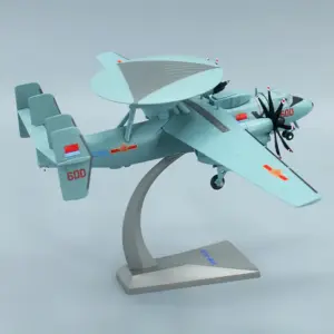 S8a73f26543a447258b47c726c6bcfc42O