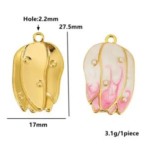 S8a74dbd4a5e44b2cbeb50aa14d70c0e44