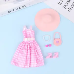 S8a76168fa2a04e87b0d8d05084886fbaW