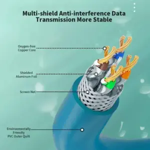 S8a77a07ccda5474a95c6446efd022628C