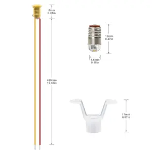 S8a7809955b3f44358065b96e28ae49c8L