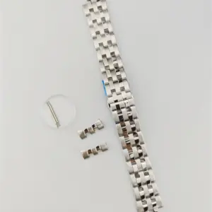 S8a795668598241e49bee46be43ea6b1a2