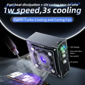 S8a79b2a28de84b0382b62425e9cb066dr