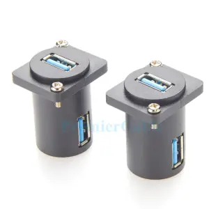 S8a7ab8369e2a4d1ca97511c9d18768a0V