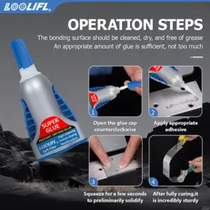 S8a7b5d661ef2401385fc7df28b1069d8L