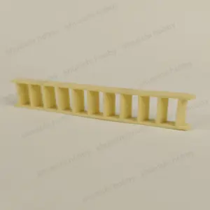 S8a7b904dcea24c6eac86c64163230aaas