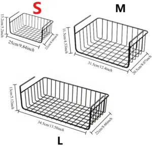 S8a7baeeee9a5414b94a3c867a78789a7X