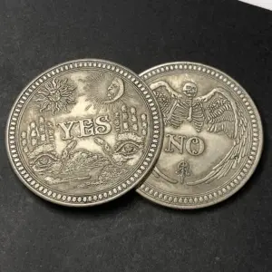 S8a7be5a2e8ec456eb3d7b27c5b2aaf54v