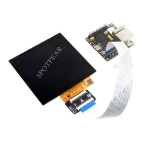 S8a7d4c6e44e7486385330e8e25a6dfe1Z