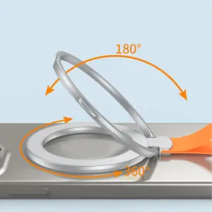 S8a7db0ab9e04405cb6d0ea3abf92f764A