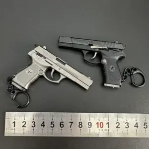 S8a7e43966ac44719bae2fd41011f2811W