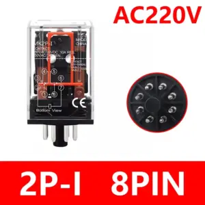 S8a7eff0d5b634376ae66597626bd7ffen