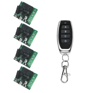 S8a80b559cce3430595c39fd33b570387j