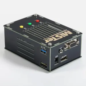 S8a80fedd1fbe4cd18ef2e3ae3353fc1dP