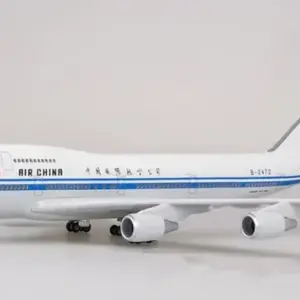 S8a81735ec87d47beafccd6326f444f39v