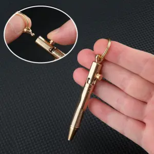 S8a82b0e2b88b444e9b5adad6780c9f46b