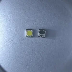 S8a82d0dbd61a47b3bcd35f6b3e5ab2e7I