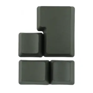 S8a83685352284871930ffdcbc799619fN