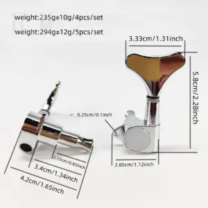 S8a83733ad028447aad150a9bc19a6923C