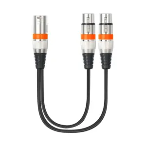 S8a83aa0125e44e56aa58394f3cd4e105w