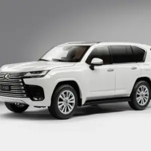 S8a83c3d94d034fcf91ea0b9f2d542a6a0