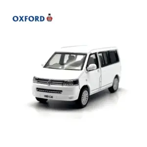 S8a8566e37c074dfd8c490d9615318f7ek