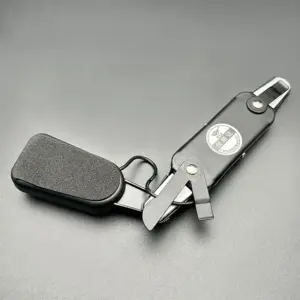 S8a87178e736447569b97a8ea28a0921dV