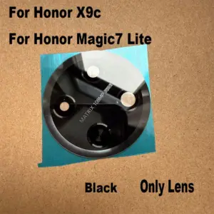 S8a87610dab6d4ecda65727c12b6226be3