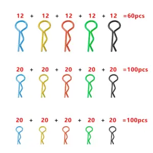 S8a87a56df2974e2a874a40d62c01649cQ