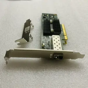 MNPA19-XTR 10GbE PCIe Network Card 9 S8a87f29c3e3a4b0f8ffad2279f3f4767z