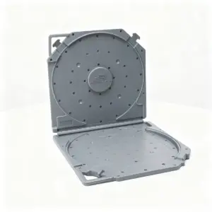 S8a88461ea5624b4aa6c0516a5e3131f8C