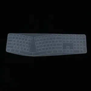Silicone Keyboard Cover for ERGO K860 15 S8a8899581beb40739b9a4b2371e78ac4F