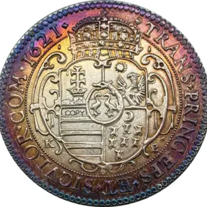 S8a88edff2e6b47519fd8ea02637054f0p