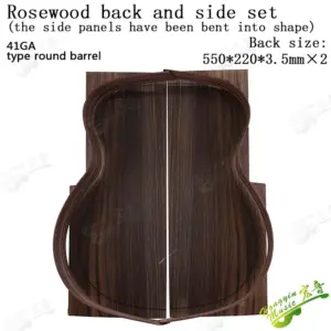 S8a8b276fea4f44f6b42051962e08bff8n