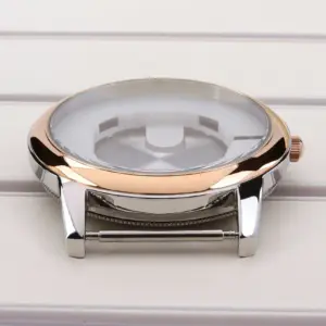 S8a8b4646e9ba4589b5fee3025c4d222bv