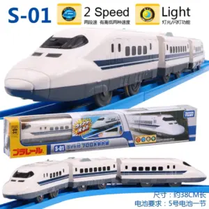 S8a8bcdda7699442fa3cf91b1aaf73a37K