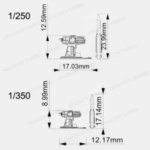 S8a8c8dd761a14c76b80d439aed334690W