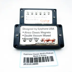 S8a8e7a89660b4fd2a8ae905d14986726h