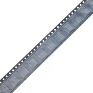 S8a8f688b13da4a6e9e62399edd3f83a1x