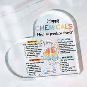 Vibrant Heart-Shaped Mental Health Sign 11 S8a90c0b686ca4888bb24cdab287d9757p