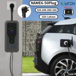 S8a913fbec3954cff80e13c7c769767833 1