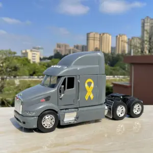 S8a91750c2fec436d97dae5b0e5f3b48d3